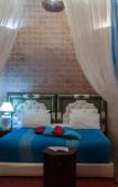 Туры в отель Riad Reves D'orient Туры в отель Riad Reves D'orient