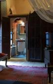 Туры в отель Riad Reves D'orient Туры в отель Riad Reves D'orient