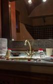 Туры в отель Riad Reves D'orient Туры в отель Riad Reves D'orient