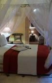 Туры в отель Riad Reves D'orient Туры в отель Riad Reves D'orient