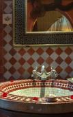 Туры в отель Riad Reves D'orient Туры в отель Riad Reves D'orient