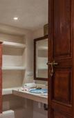 Туры в отель Riad Reves D'orient Туры в отель Riad Reves D'orient