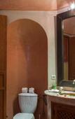 Туры в отель Riad Reves D'orient Туры в отель Riad Reves D'orient