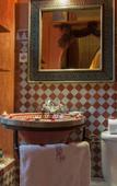 Туры в отель Riad Reves D'orient Туры в отель Riad Reves D'orient