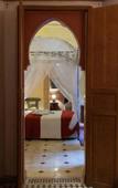 Туры в отель Riad Reves D'orient Туры в отель Riad Reves D'orient