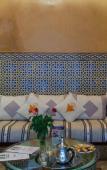 Туры в отель Riad Reves D'orient Туры в отель Riad Reves D'orient