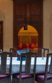Туры в отель Riad Reves D'orient Туры в отель Riad Reves D'orient