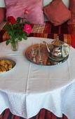 Туры в отель Riad Reves D'orient Туры в отель Riad Reves D'orient