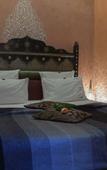 Туры в отель Riad Reves D'orient Туры в отель Riad Reves D'orient