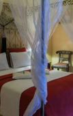 Туры в отель Riad Reves D'orient Туры в отель Riad Reves D'orient