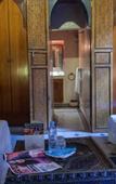 Туры в отель Riad Reves D'orient Туры в отель Riad Reves D'orient