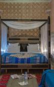 Туры в отель Riad Reves D'orient Туры в отель Riad Reves D'orient