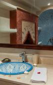 Туры в отель Riad Reves D'orient Туры в отель Riad Reves D'orient