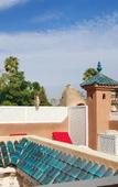 Туры в отель Riad Reves D'orient Туры в отель Riad Reves D'orient