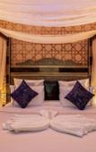 Туры в отель Riad Reves D'orient Туры в отель Riad Reves D'orient