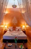 Туры в отель Riad Reves D'orient Туры в отель Riad Reves D'orient