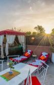Туры в отель Riad Reves D'orient Туры в отель Riad Reves D'orient