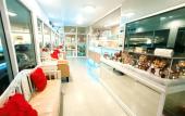 Туры в отель Common Living Туры в отель Common Living