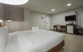 Туры в отель Common Living Туры в отель Common Living