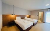 Туры в отель Common Living Туры в отель Common Living