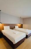 Туры в отель Common Living Туры в отель Common Living