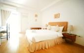 Туры в отель Common Living Туры в отель Common Living