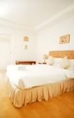 Туры в отель Common Living Туры в отель Common Living