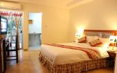 Туры в отель Common Living Туры в отель Common Living