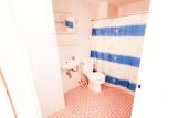 Туры в отель Common Living Туры в отель Common Living