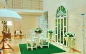 Туры в отель Common Living Туры в отель Common Living