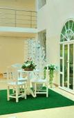 Туры в отель Common Living Туры в отель Common Living