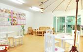 Туры в отель Common Living Туры в отель Common Living