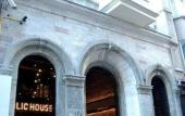 Туры в отель West Pera Hotel Туры в отель West Pera Hotel