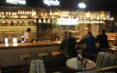 Туры в отель West Pera Hotel Туры в отель West Pera Hotel
