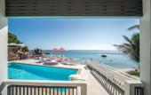 Туры в отель Crystal Bay Beach Resort Туры в отель Crystal Bay Beach Resort
