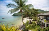 Туры в отель Crystal Bay Beach Resort Туры в отель Crystal Bay Beach Resort