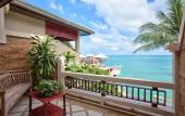 Туры в отель Crystal Bay Beach Resort Туры в отель Crystal Bay Beach Resort