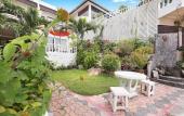 Туры в отель Crystal Bay Beach Resort Туры в отель Crystal Bay Beach Resort
