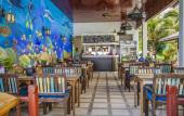 Туры в отель Crystal Bay Beach Resort Туры в отель Crystal Bay Beach Resort