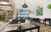 Туры в отель Crystal Bay Beach Resort Туры в отель Crystal Bay Beach Resort