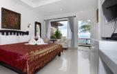Туры в отель Crystal Bay Beach Resort Туры в отель Crystal Bay Beach Resort