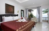 Туры в отель Crystal Bay Beach Resort Туры в отель Crystal Bay Beach Resort