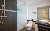 Туры в отель Crystal Bay Beach Resort Туры в отель Crystal Bay Beach Resort