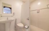 Туры в отель Crystal Bay Beach Resort Туры в отель Crystal Bay Beach Resort