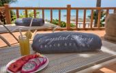 Туры в отель Crystal Bay Beach Resort Туры в отель Crystal Bay Beach Resort