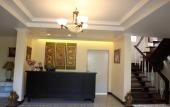 Туры в отель Treevana Club Chiangmai Туры в отель Treevana Club Chiangmai