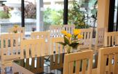 Туры в отель Treevana Club Chiangmai Туры в отель Treevana Club Chiangmai