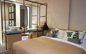 Туры в отель Treevana Club Chiangmai Туры в отель Treevana Club Chiangmai