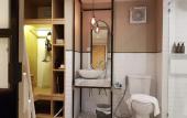 Туры в отель Treevana Club Chiangmai Туры в отель Treevana Club Chiangmai