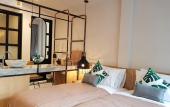 Туры в отель Treevana Club Chiangmai Туры в отель Treevana Club Chiangmai